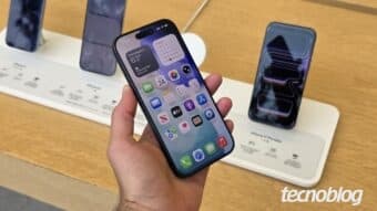 iPhone Pode Liberar Sideloading no Brasil com iOS 26.5