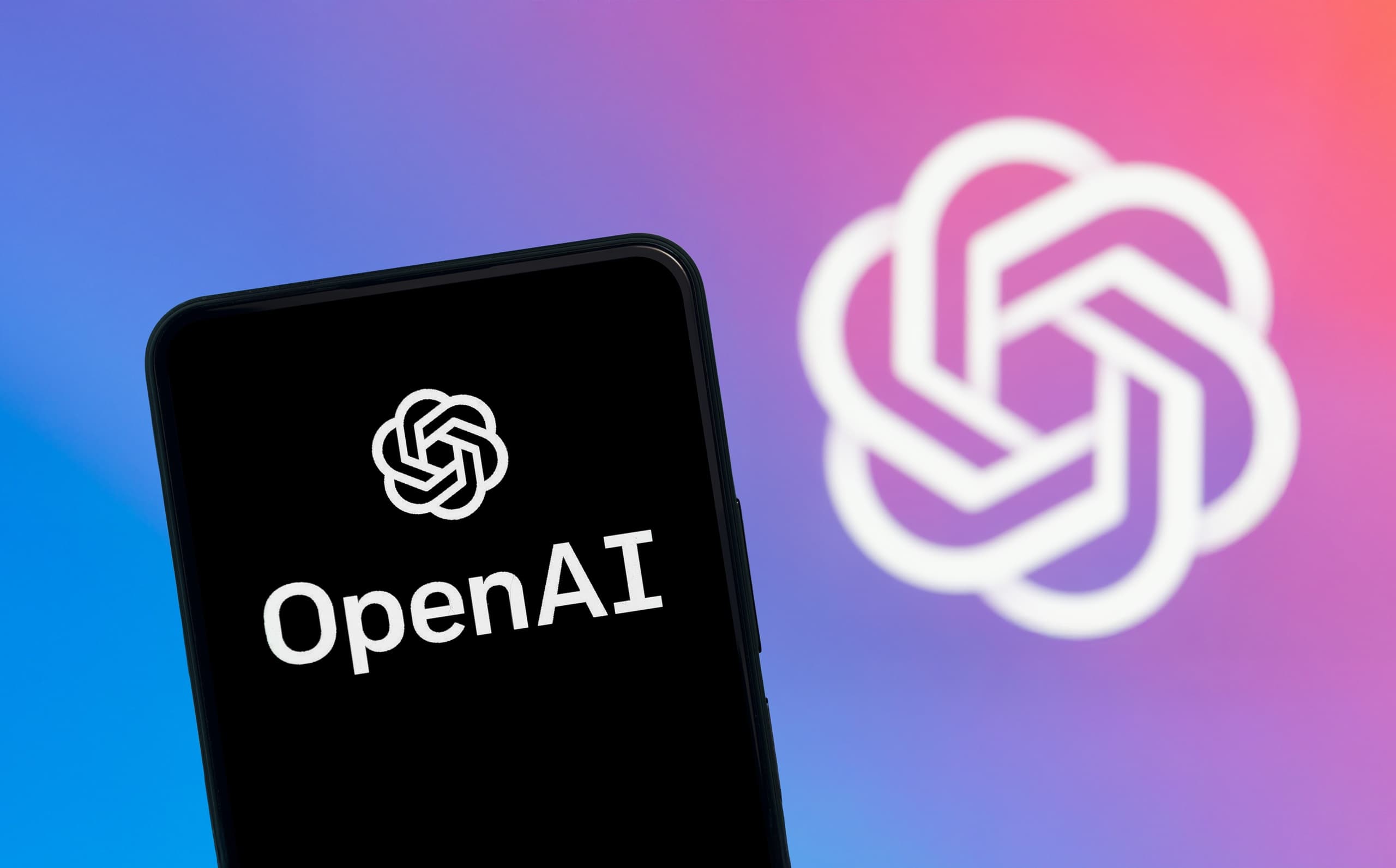Cofundador da OpenAI Revela Fortuna de US$ 30 Bi Sem Investir