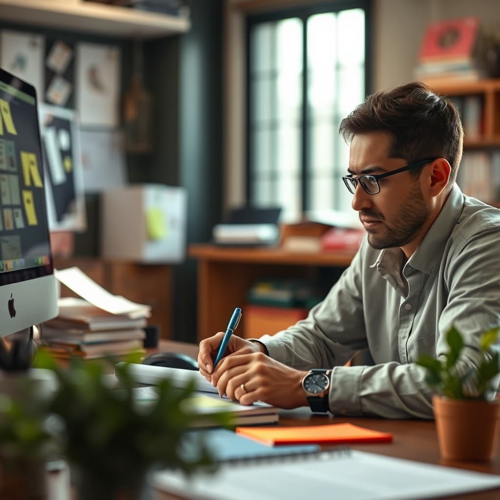 Framework Digital Expande com Foco em IA e Inovação no Brasil