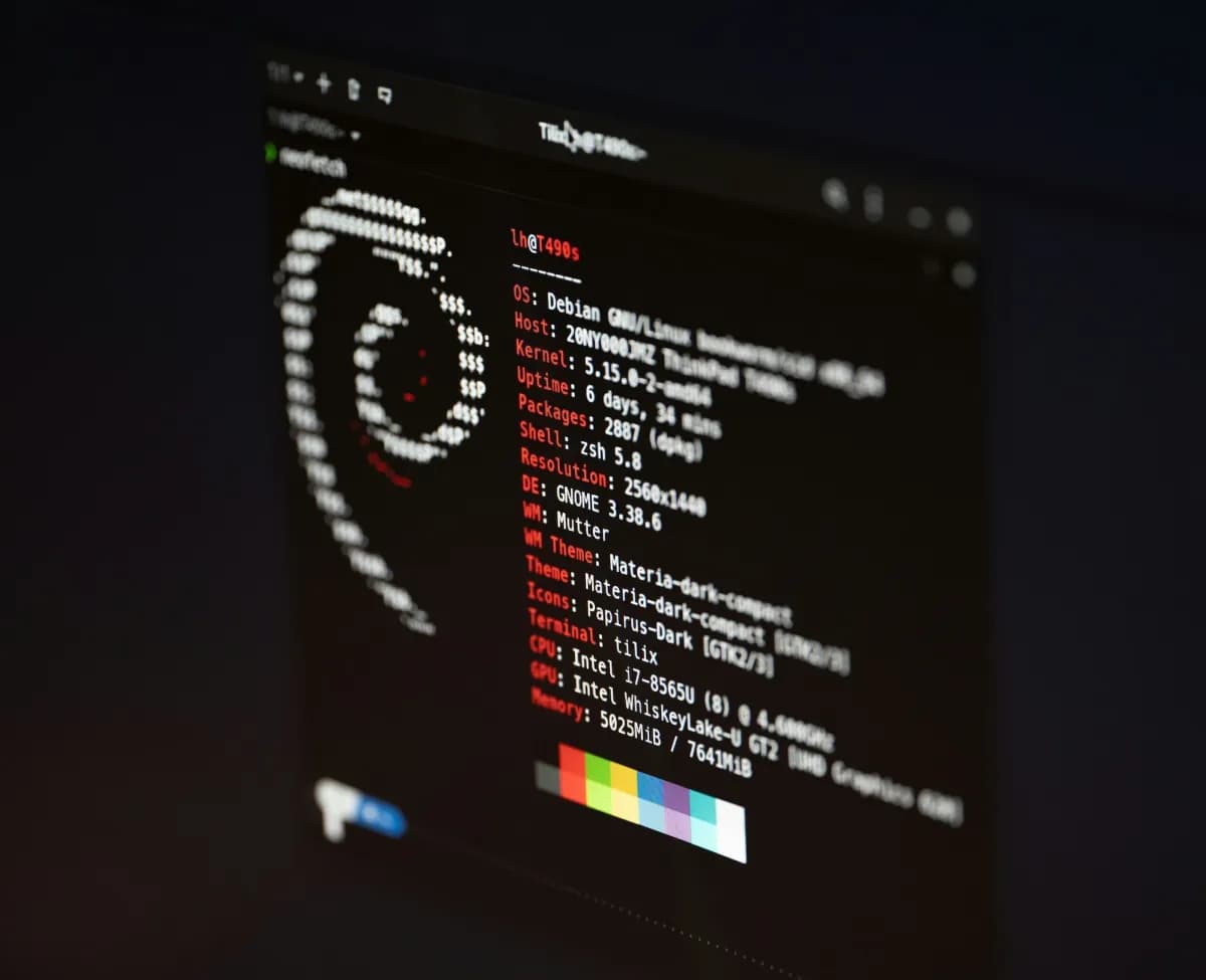Bug CopyFail no Linux Ameaça Sistemas Globais com Exploits Ativos