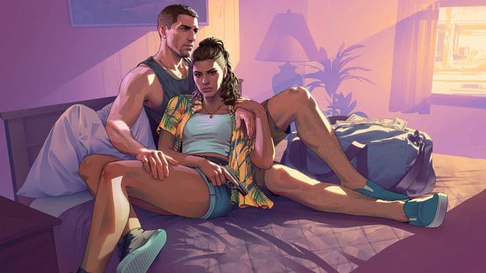 Rockstar pode bloquear análises antecipadas de GTA 6 para evitar vazamentos
