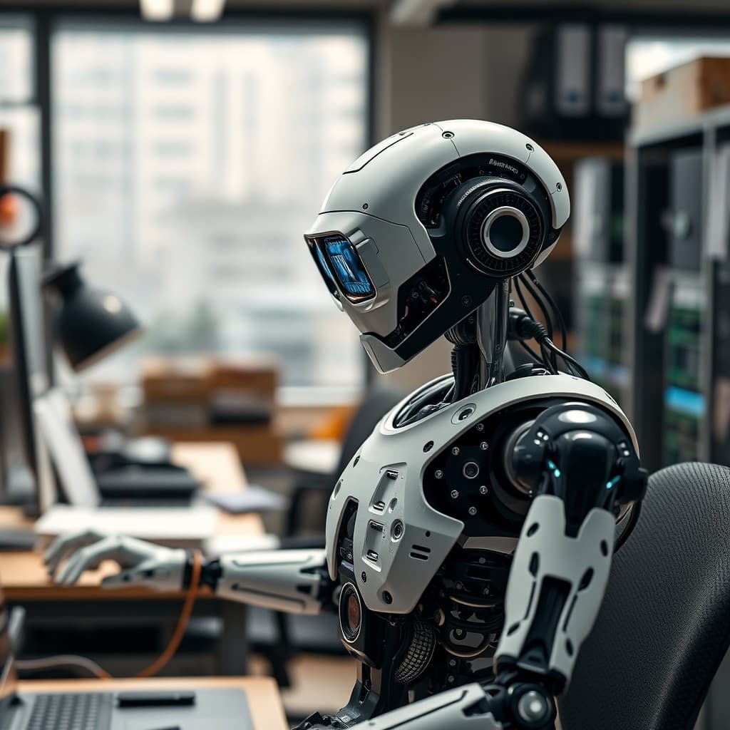 OpenAI e Stripe integram comércio autônomo ao ChatGPT