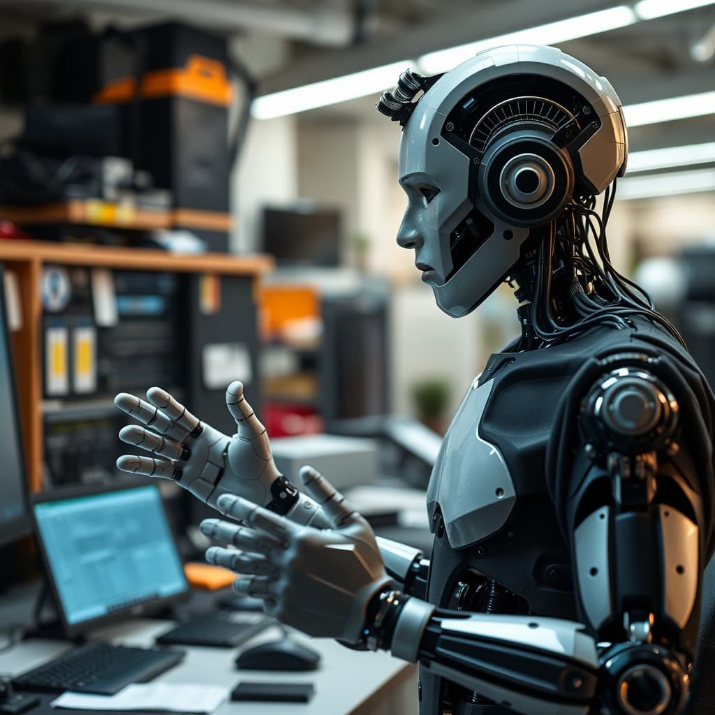 Limites às alegações de Elon Musk sobre IA em julgamento da OpenAI