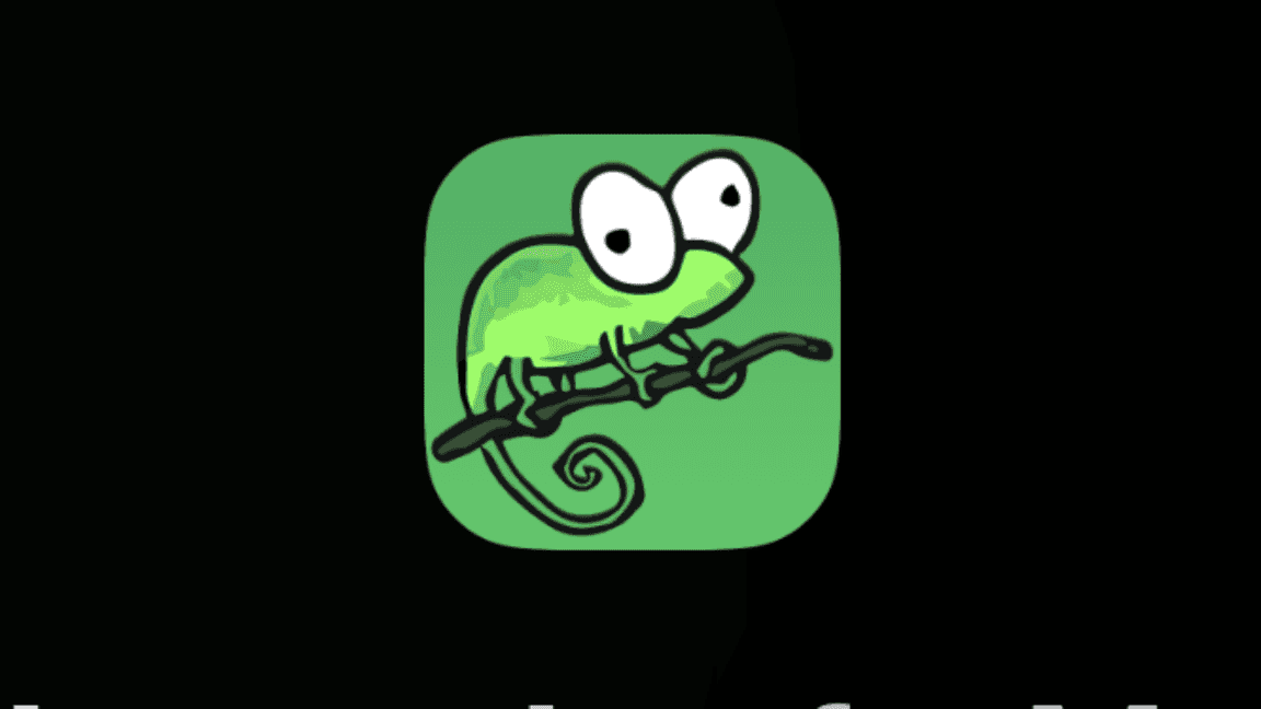 Notepad++ para Mac: Port Não Oficial Gera Conflito de Marca