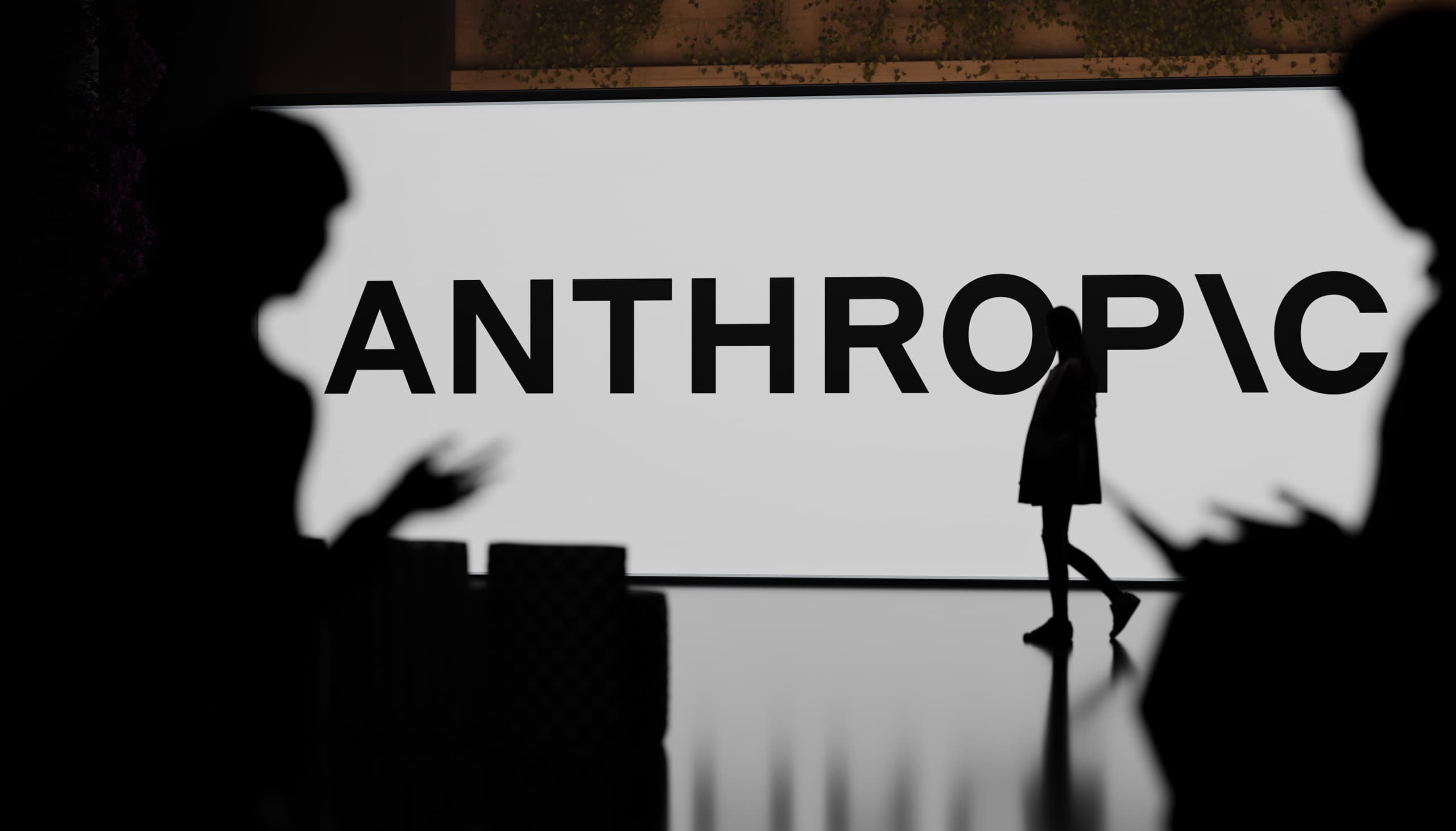 Anthropic Lança Joint Venture de US$ 1,5 Bi para IA Corporativa