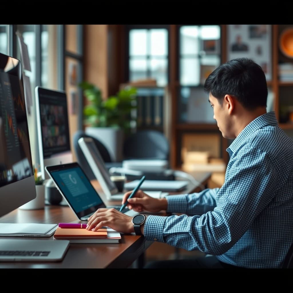 Investimentos em Startups Coreanas Superam 1 Trilhão de Won Pelo Segundo Mês