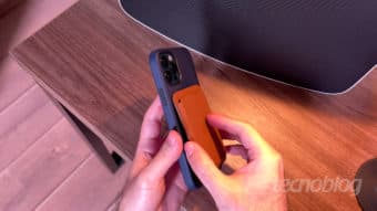 Apple Pode Abandonar MagSafe em Futuros iPhones por Design Mais Fino