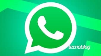 Justiça suspende multa do Cade à Meta por restrições no WhatsApp