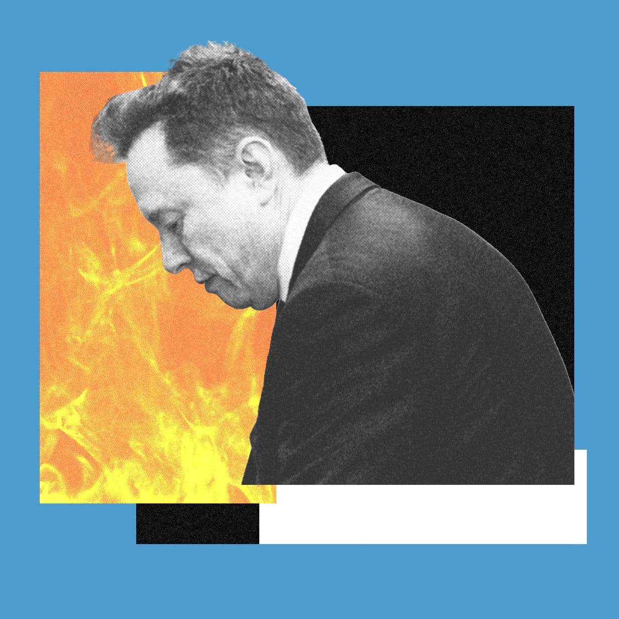 Elon Musk x OpenAI: Tensões Explodem em Julgamento