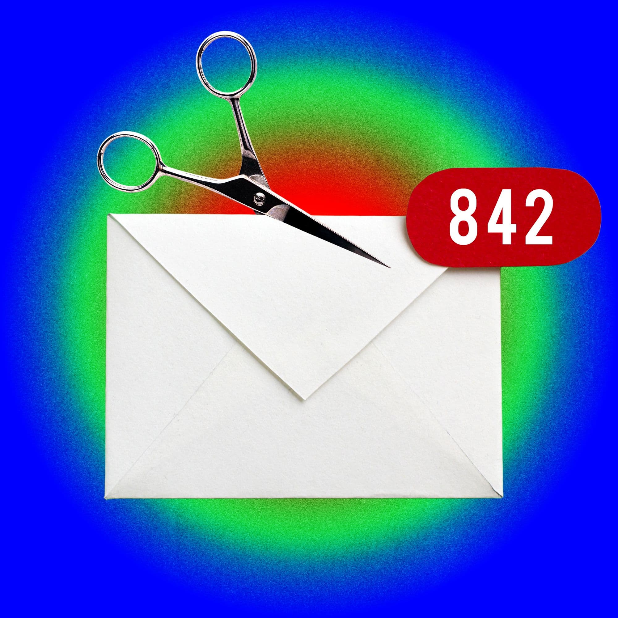 Gmail lança ferramenta para gerenciar assinaturas e reduzir e-mails indesejados