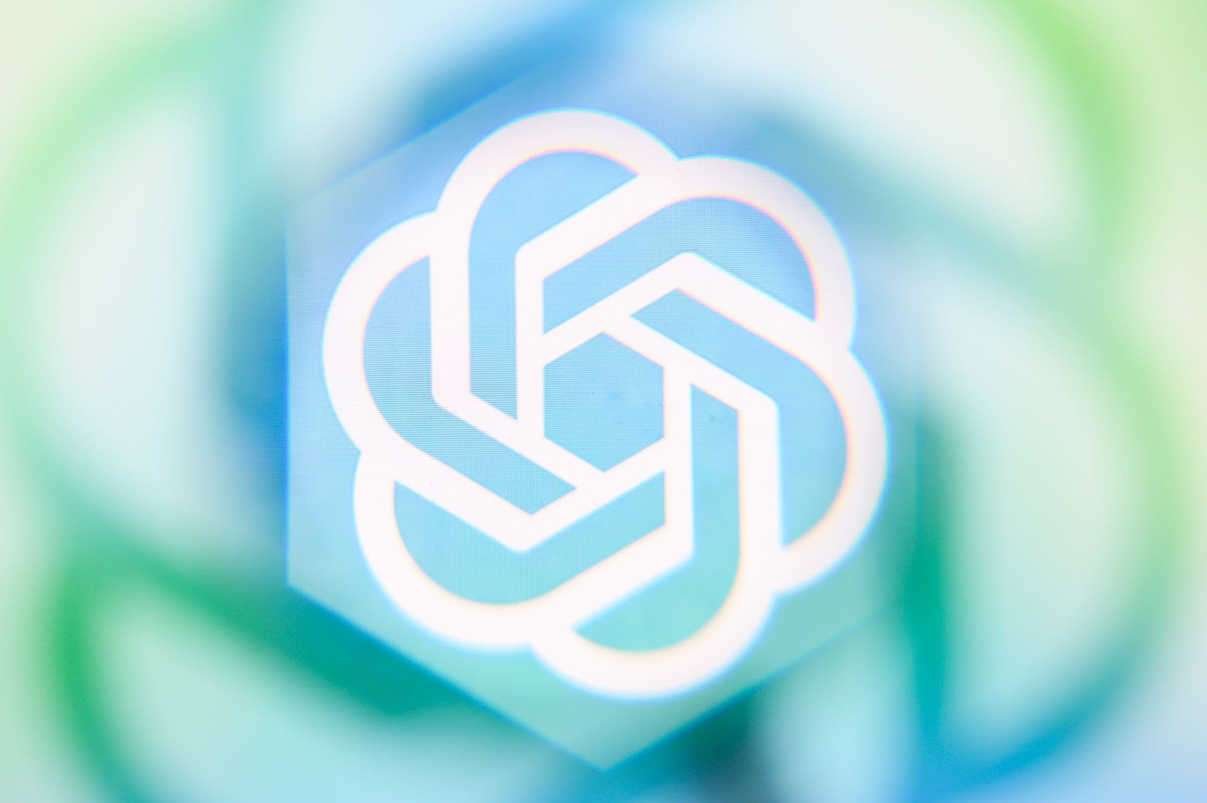 OpenAI Lança Modo de Segurança Avançada para Contas em Risco