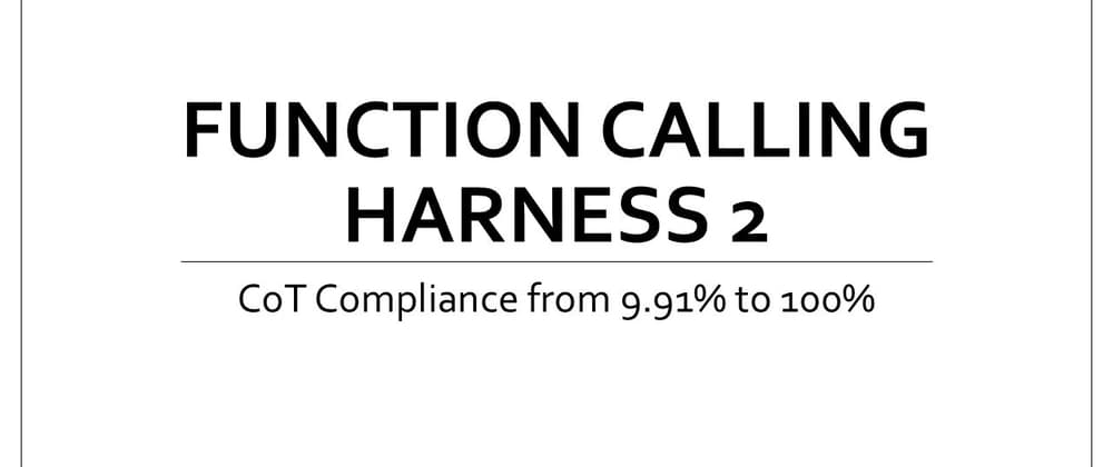 Compliance em IA: De 9.91% a 100% na Conformidade de Procedimentos