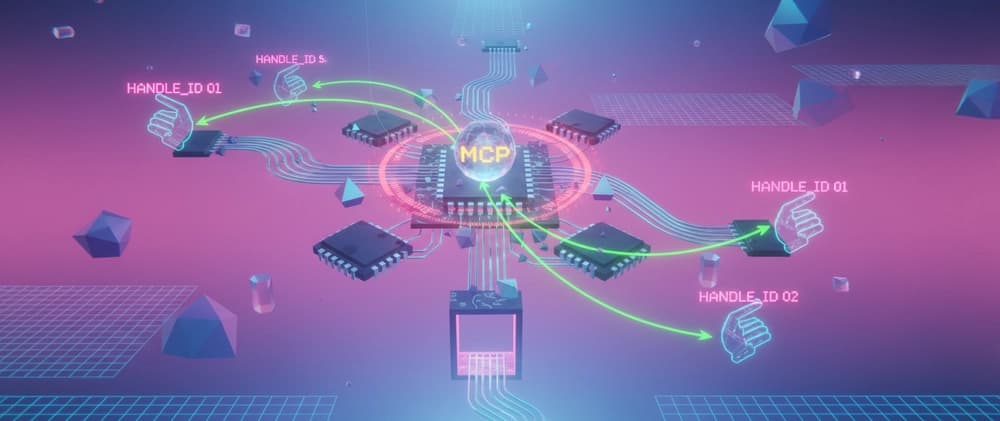 Novo padrão async resolve timeouts em ferramentas MCP