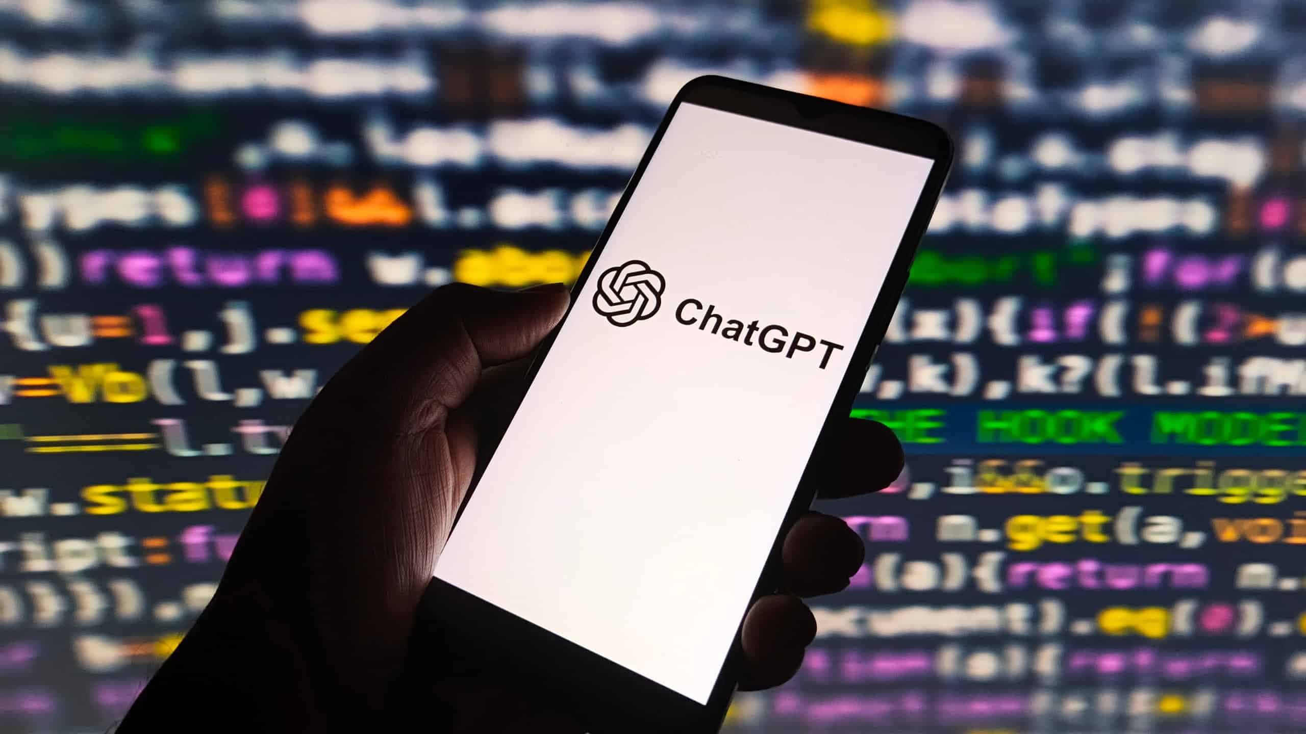OpenAI lança GPT-5.5-Cyber para reforçar cibersegurança global