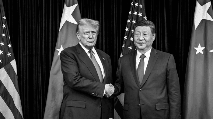 China bloqueia aquisição da Manus AI pela Meta em movimento geopolítico