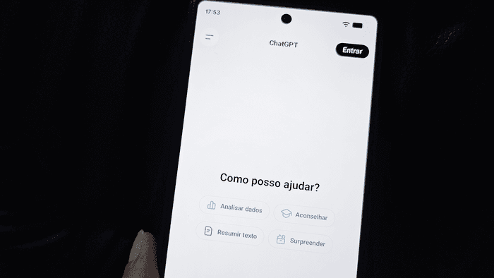 OpenAI enfrenta processo por negligência após massacre no Canadá