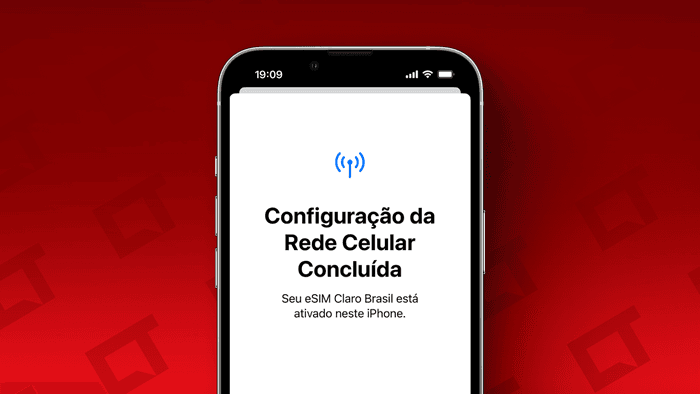 eSIM no Brasil: Como a Tecnologia Está Transformando a Telefonia Móvel