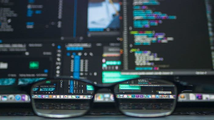 Porto abre 40 vagas gratuitas em TI com foco em Java Full Stack
