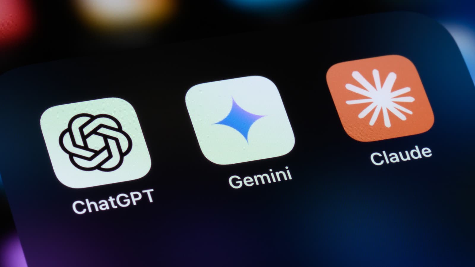 Gemini Agora Gera Arquivos em Word e LaTeX Direto do Prompt